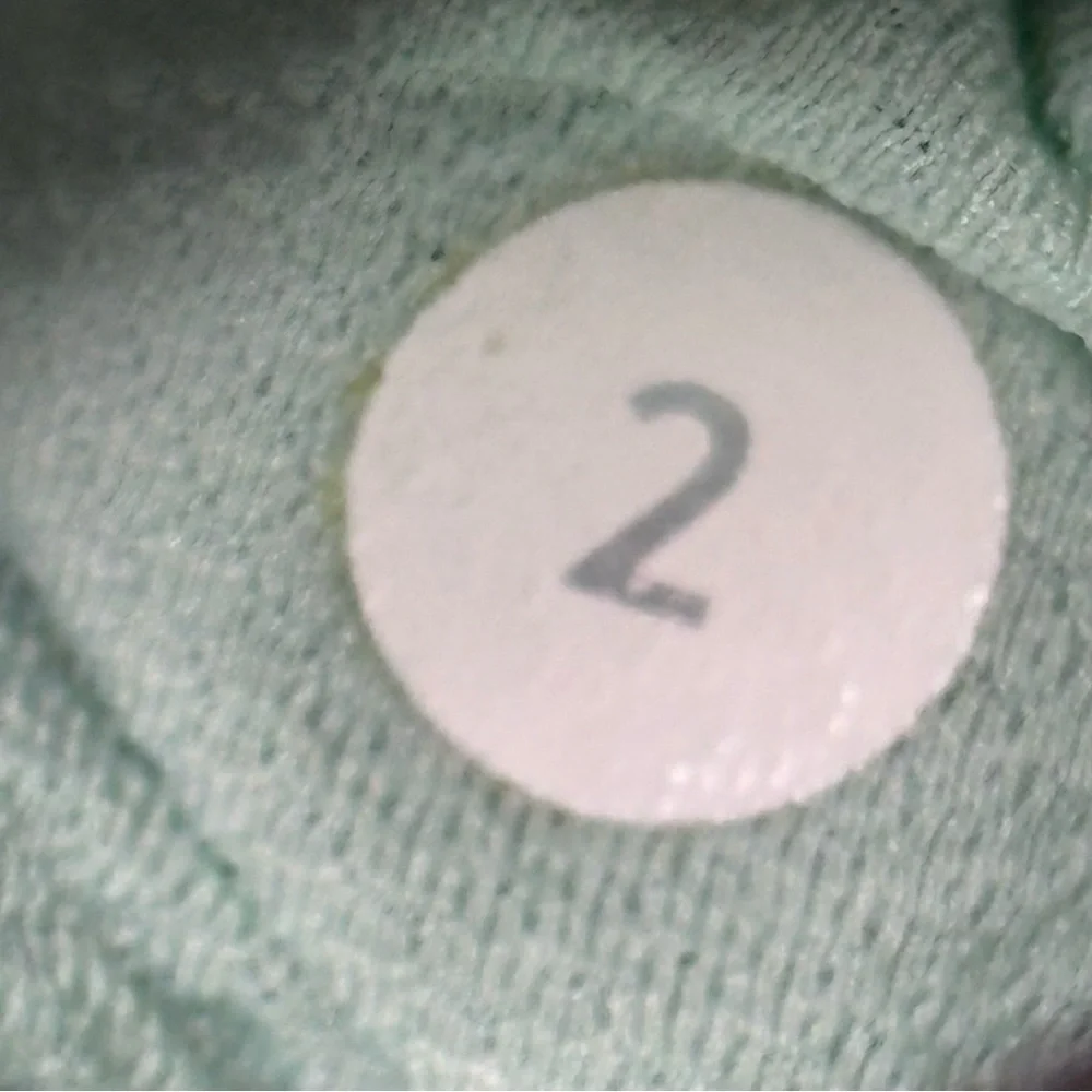 Lululemon Race With Grace 1/2 Zip